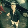 Parker - Lonely - (Carol-ann Leblanc) (Prod Maëstro - NiK) HOT NEW SUMMER 2013