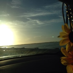 Cowboys And Angels Cover (Guitar)