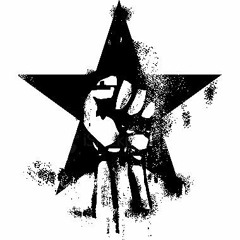 Liberation
