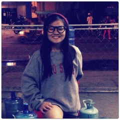 Feels like home (Piano-Intro)