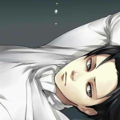 Linked Horizon - Jiyuu no Tsubasa cover