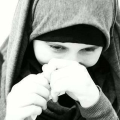 .. أتدري من يزيل الهم .. مشاري العرادة