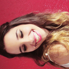 Adriana Calcanhotto - Devolva - Me (cover)