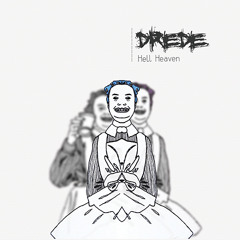 Drede - Skate & street