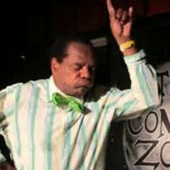 TurnUP- Justice17(Myyko Montana Beat)