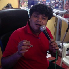 pyar hamara amar rahega