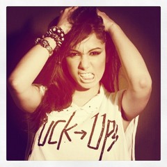 Anitta - Fiz Pra Você