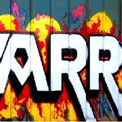 Memórias - Warriors Rap