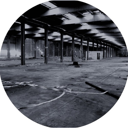 Oliver Koop//Horn of the Devil_(prev edit2)