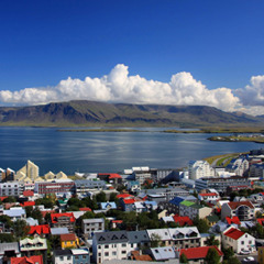 Demo sampler (no vocals)