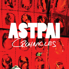 Astpai - 2000 Pills
