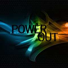 Power Out (Loop)