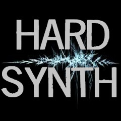 Hard Synth (Loop)