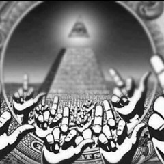 "Hold Me Down" Ft.Ella Vox