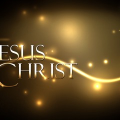 Darah-Mu Yesus