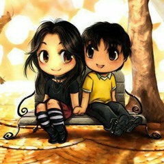 နင္ ~~ Oasix, Nadi