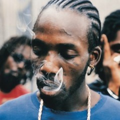 MAVADO PEPPER.