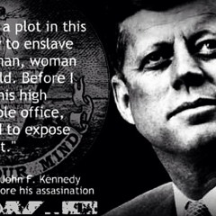 NEW WORLD ORDER- By MALVADO, Dj Perez On The Beat!