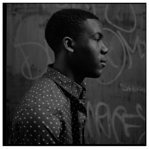 Skizzy Mars Feat Grouplove   Colours (Stars) (Xaphoon Jones Remix)