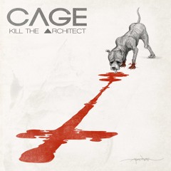 The Hunt by CAGE