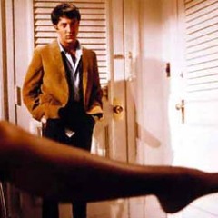 MUSICAL'S - The Graduate Sound Of Silence Small