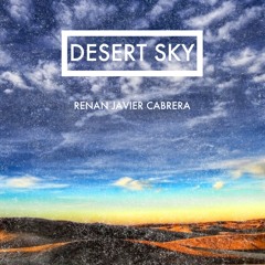 Desert Sky [FREE DOWNLOAD]