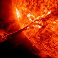 Bonduel - Freakin Around ME