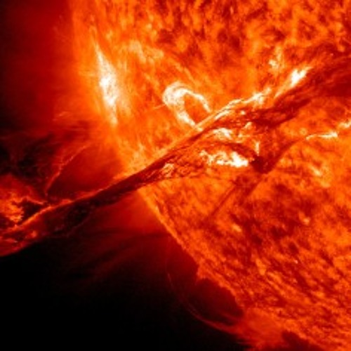 Bonduel - Freakin Around ME