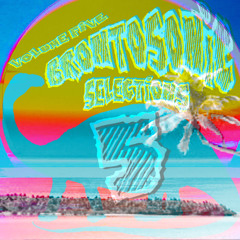 Uncommon Sense - Breakers