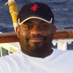 tech house + collection/ august 2013 radio/show best/