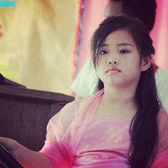 Bapa Yang Setia (BC 2.0)