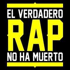 GAMBERROZ - VERDADERA VIEJA ESCUELA