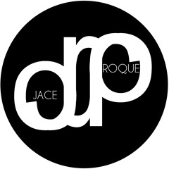 Avril Lavigne - Rock N Roll (Jace Roque Cover)