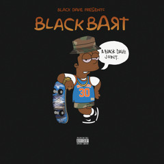 Black Dave - Take It Back (Prod. By Shy Guy)