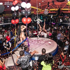 XxBendOverForMexX Yellow Ft. Bigg Juicee an Yung Rich