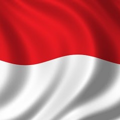 Lagu "Indonesia Raya" oleh 5000 mahasiswa baru ITB 2013
