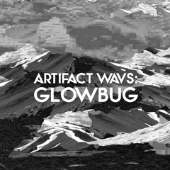 Lost Children (Glowbug Remix)