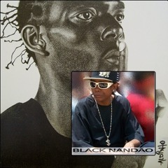 Sabotage - Entrevista