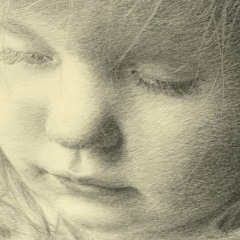 Heaven Is A Warm Heart