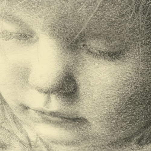 Heaven Is A Warm Heart