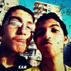 The Kero Astfzazz Keko Show - Egy Rap School-  EL 7ekaya (made with Spreaker)