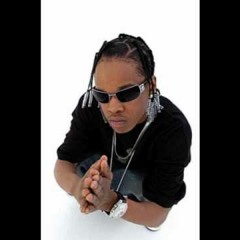 Hurricane Chris Playas Rock