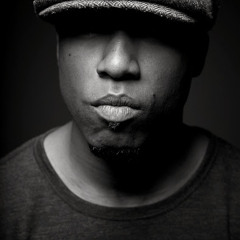 King Reign - King Reign