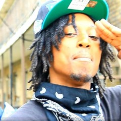 Yung DriQ feat. Gangsta Boi & Takum - Pull Up