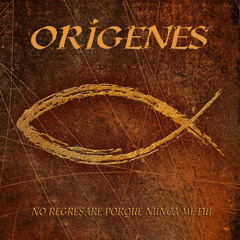 I can hear Your Voice W.Smith