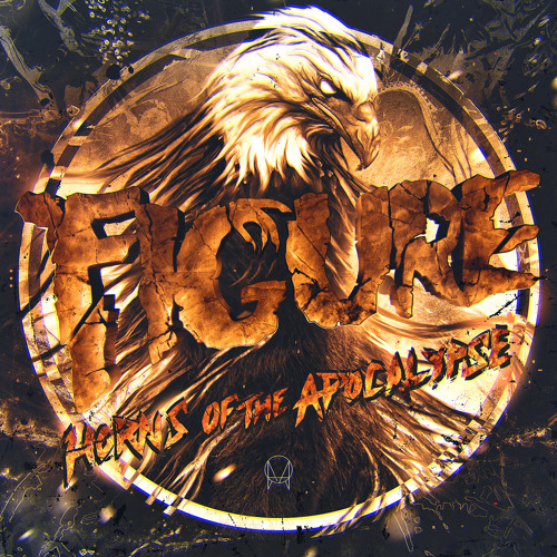 Figure - War Call Feat Del The Funky Homosapien (Original Mix) FREE DL