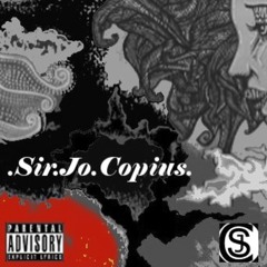 Ice Cold feat. MooMoo, Springs, Dion, Jo-Jo Jams & Bennie