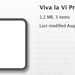 Viva la Vida (bootleg Remix) 138 bpm