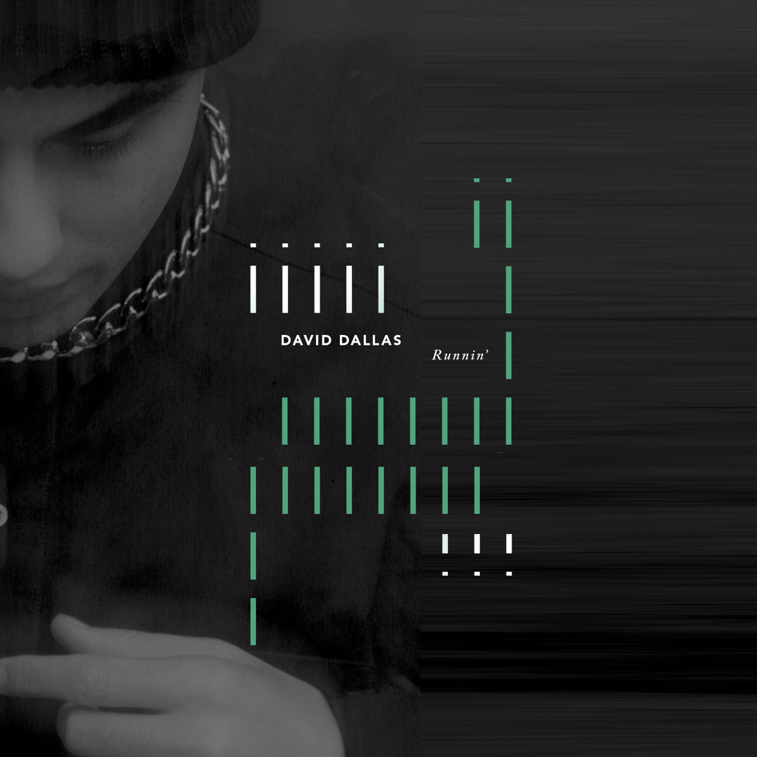 Stream Runnin by David Dallas | Listen online for free on SoundCloud