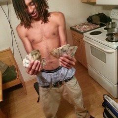 Cone Loc - Streets (Prod By Tarentino)